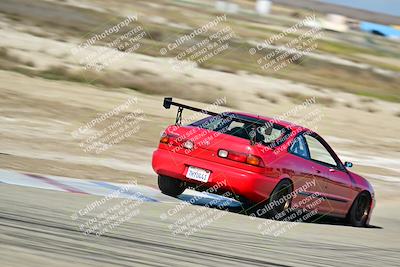media/Feb-08-2025-Slip Angle Track Events (Sat) [[454a9ba54f]]/Advanced/Session 4 (Phil Hill)/